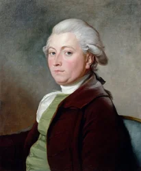 Thomas hejar